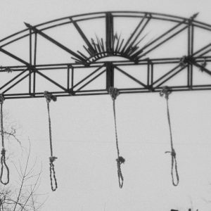 Curso de Guerra e Cinema