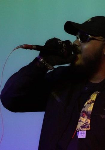 Veganaassoo (@veganaassoo) • Fotos e vídeos do Instagram (1)