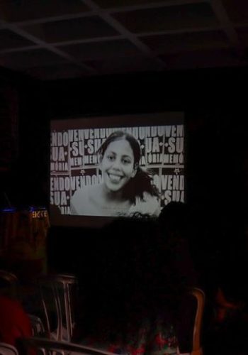 Veganaassoo (@veganaassoo) • Fotos e vídeos do Instagram (2)