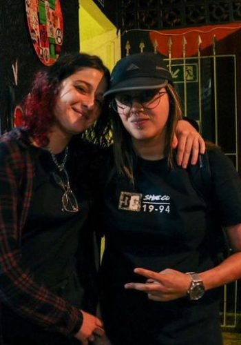 Veganaassoo (@veganaassoo) • Fotos e vídeos do Instagram (3)