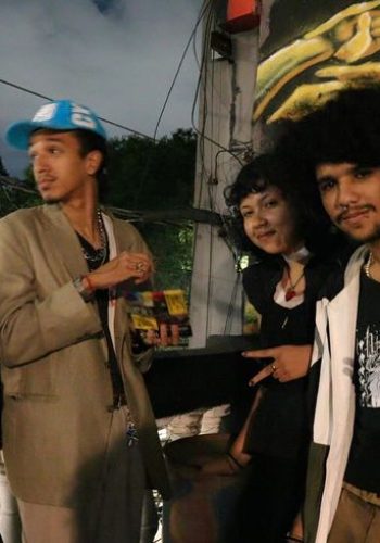 Veganaassoo (@veganaassoo) • Fotos e vídeos do Instagram (4)