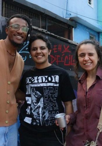 Veganaassoo (@veganaassoo) • Fotos e vídeos do Instagram (6)