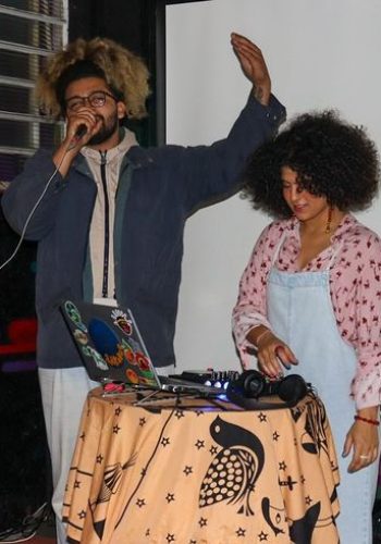 Veganaassoo (@veganaassoo) • Fotos e vídeos do Instagram (7)