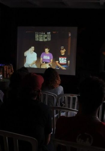 Veganaassoo (@veganaassoo) • Fotos e vídeos do Instagram (8)