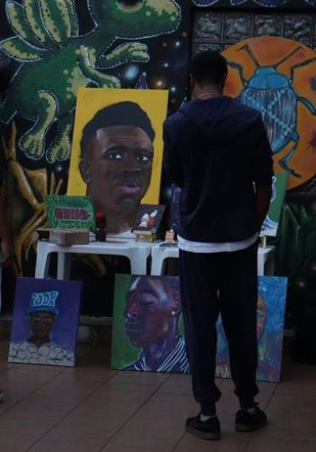 Veganaassoo (@veganaassoo) • Fotos e vídeos do Instagram