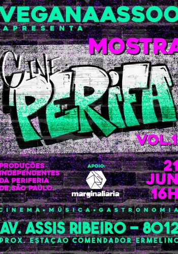 WhatsApp Image 2025-06-06 at 19.38.55