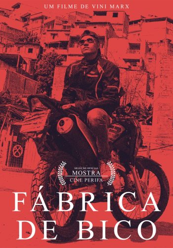 WhatsApp Image 2025-06-19 at 00.33.01