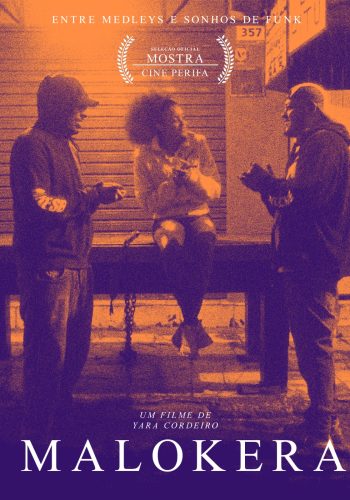 WhatsApp Image 2025-06-19 at 00.33.02 (1)