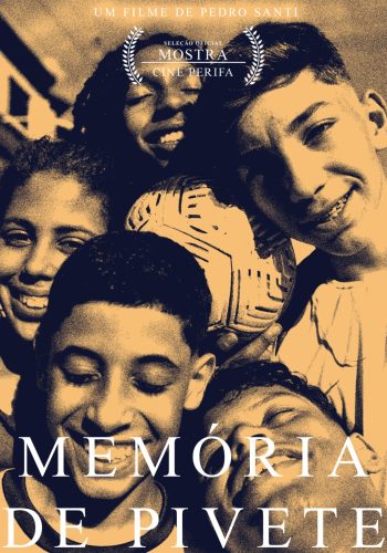 WhatsApp Image 2025-06-19 at 00.33.02 (2)