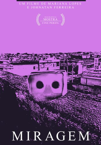 WhatsApp Image 2025-06-19 at 00.33.03