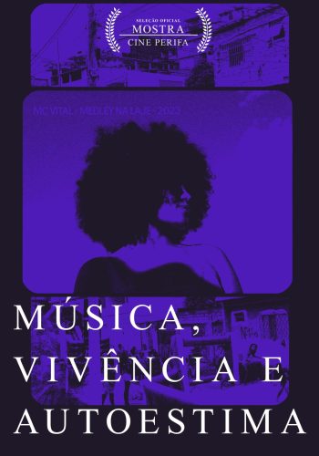 WhatsApp Image 2025-06-19 at 00.33.04