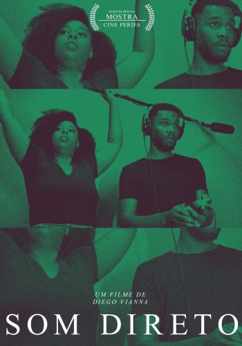 WhatsApp Image 2025-06-19 at 00.33.05