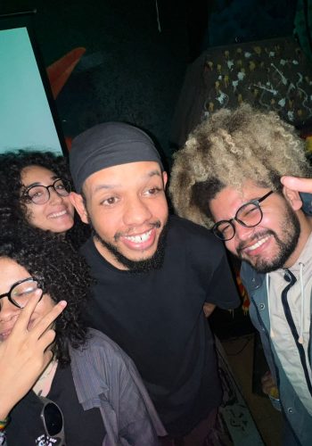 WhatsApp Image 2025-06-22 at 11.26.24