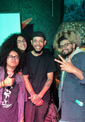 WhatsApp Image 2025-06-22 at 11.26.25 (1)