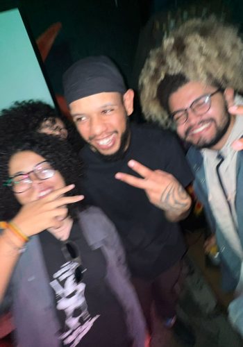 WhatsApp Image 2025-06-22 at 11.26.25 (3)