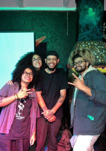 WhatsApp Image 2025-06-22 at 11.26.25