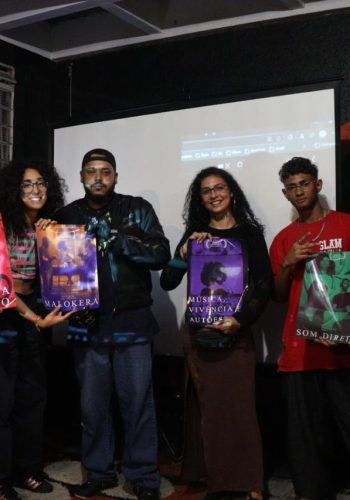 WhatsApp Image 2025-06-22 at 13.45.17